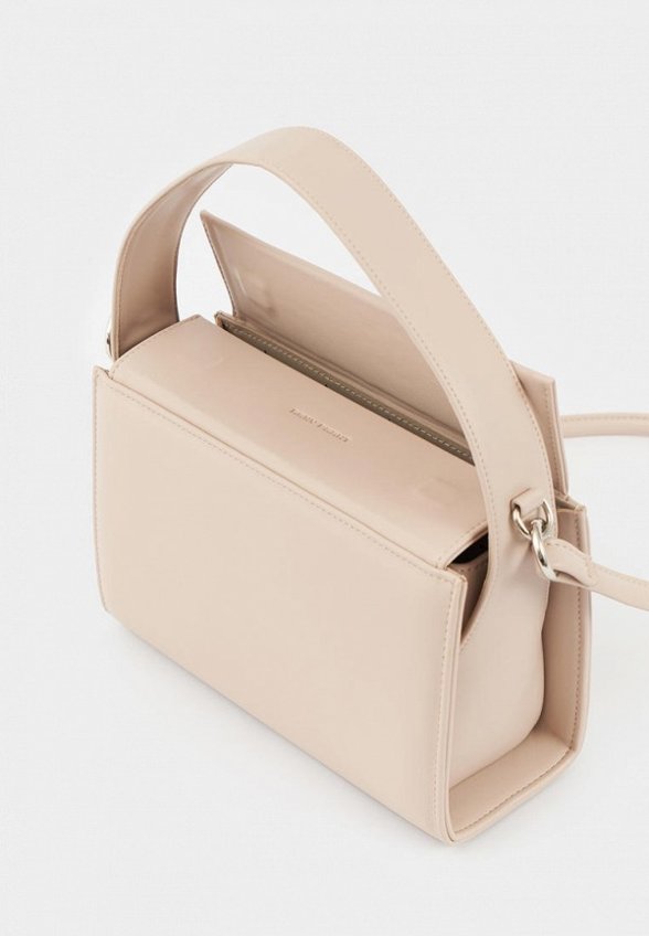 Сумка Arny Praht