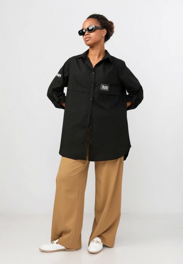 Рубашка Veravo