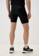 Шорты спортивные Demix3  - превью