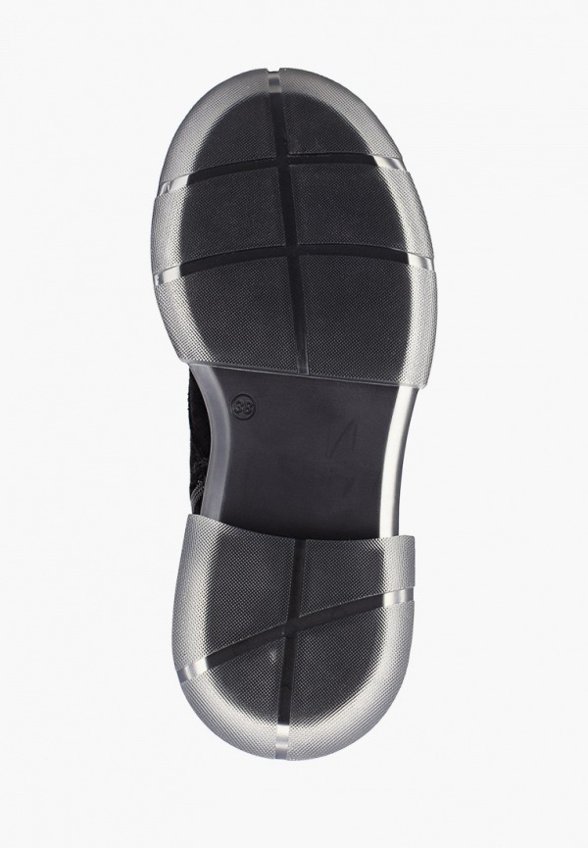 Ботинки Vitacci