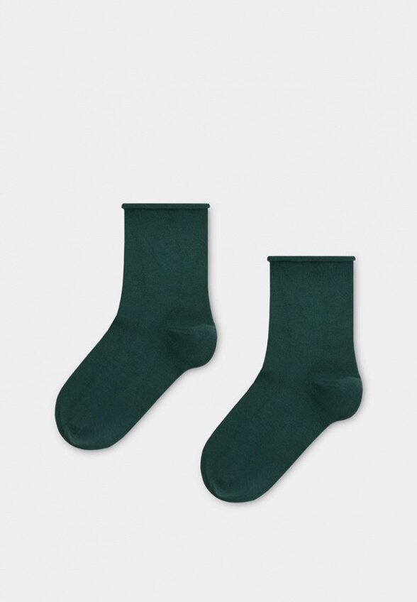 Носки Finn Flare