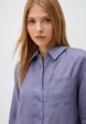 Рубашка Lusio4  - превью