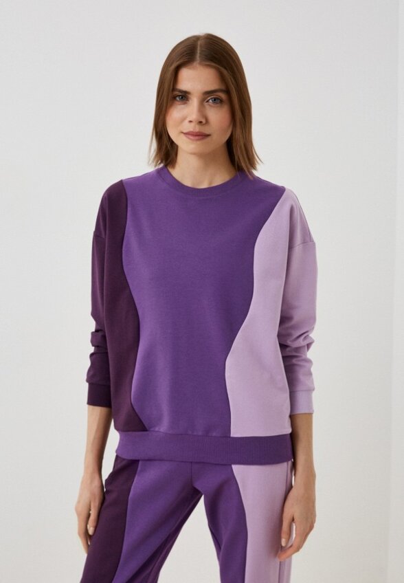 Костюм спортивный Pink Frost