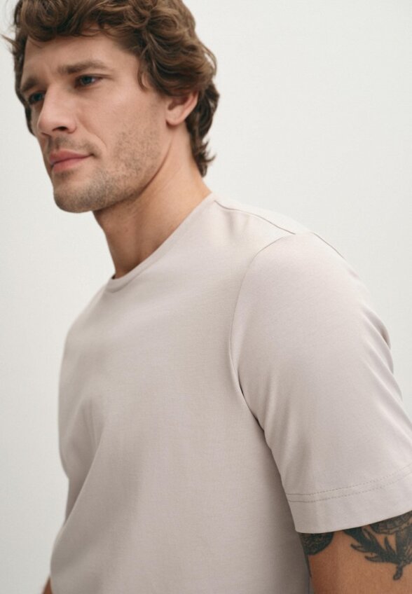 Футболка 20Line