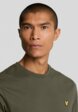 Футболка Lyle & Scott18  - превью