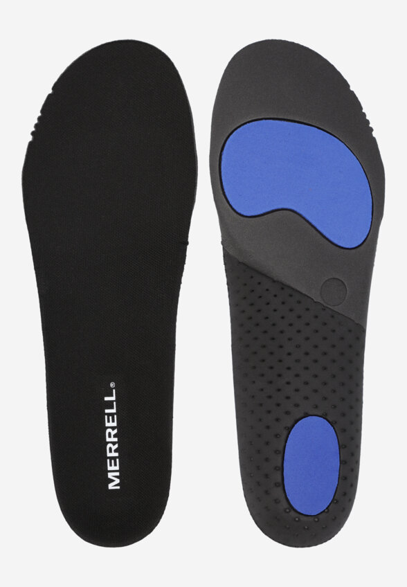 Кроссовки женские Merrell Moab 3, Бежевый