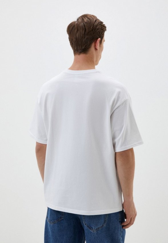 Футболка Sela