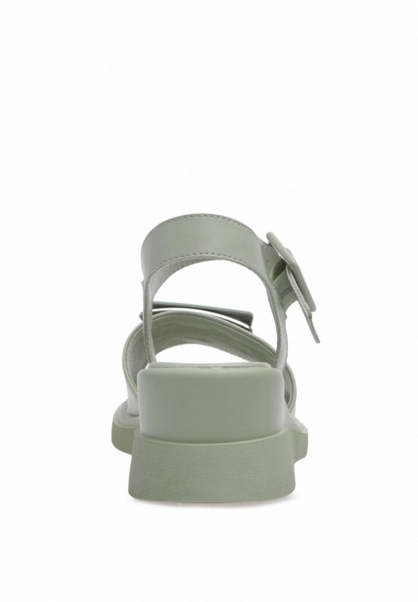 Босоножки El Tempo