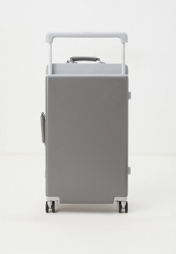 Чемодан Maison David