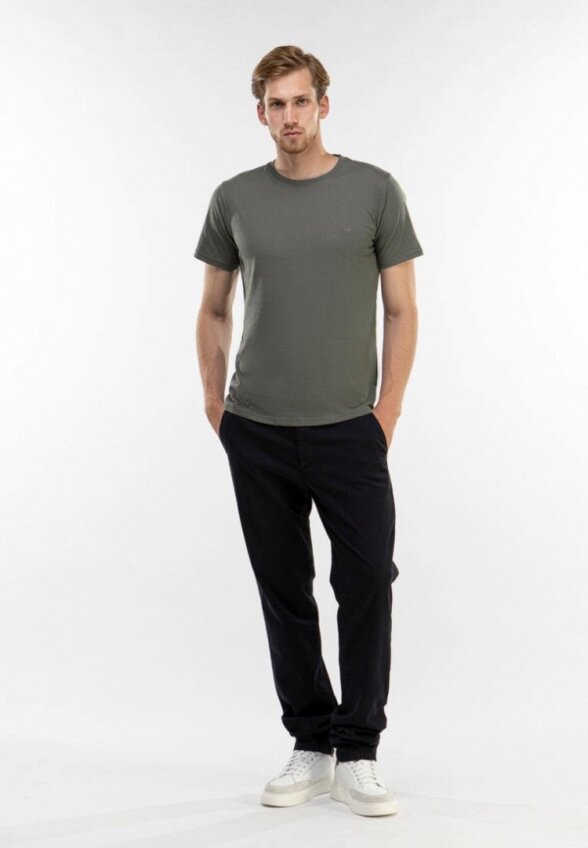 Футболка Carrera Jeans