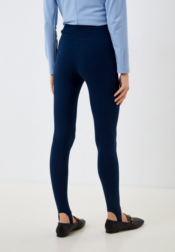 Леггинсы All Mixes