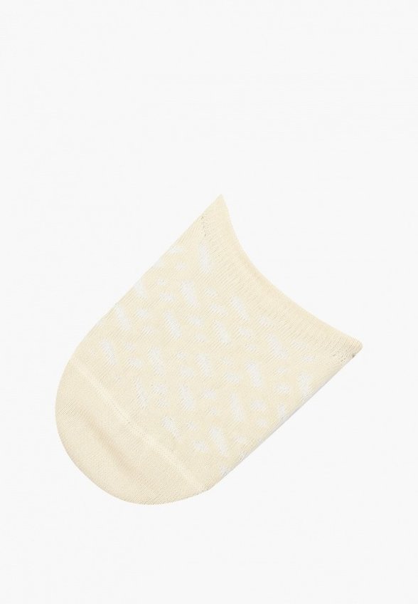 Носки 2 пары Boss