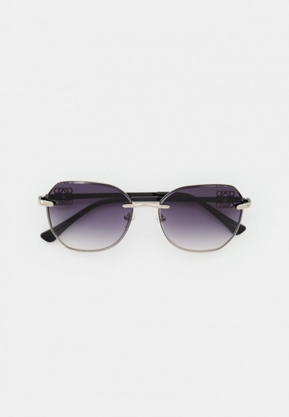 Очки солнцезащитные Kaizi