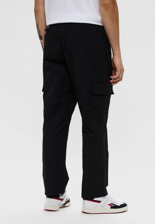 Брюки спортивные Reebok