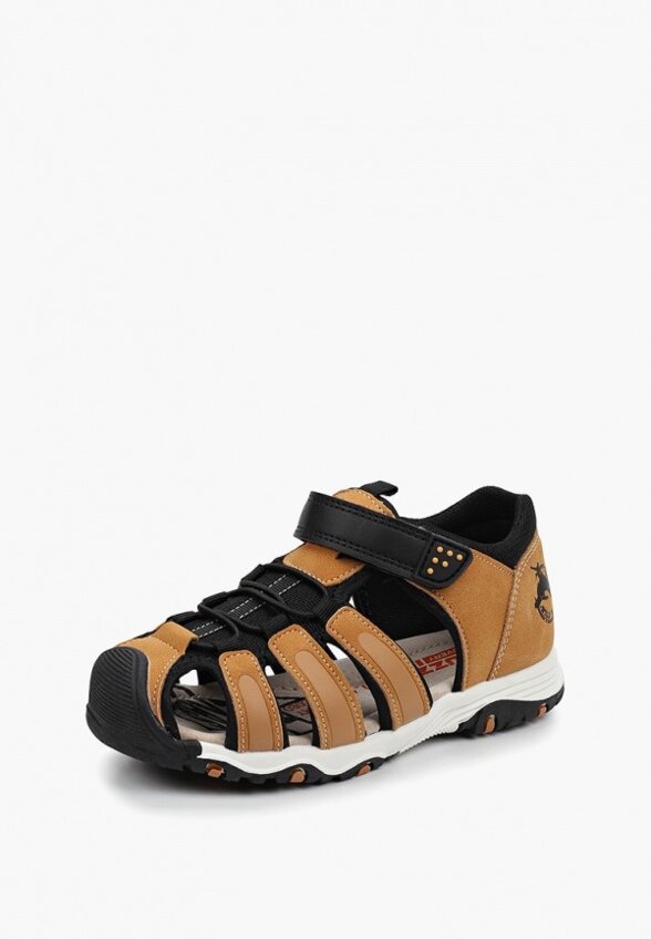 Сандалии Shuzzi