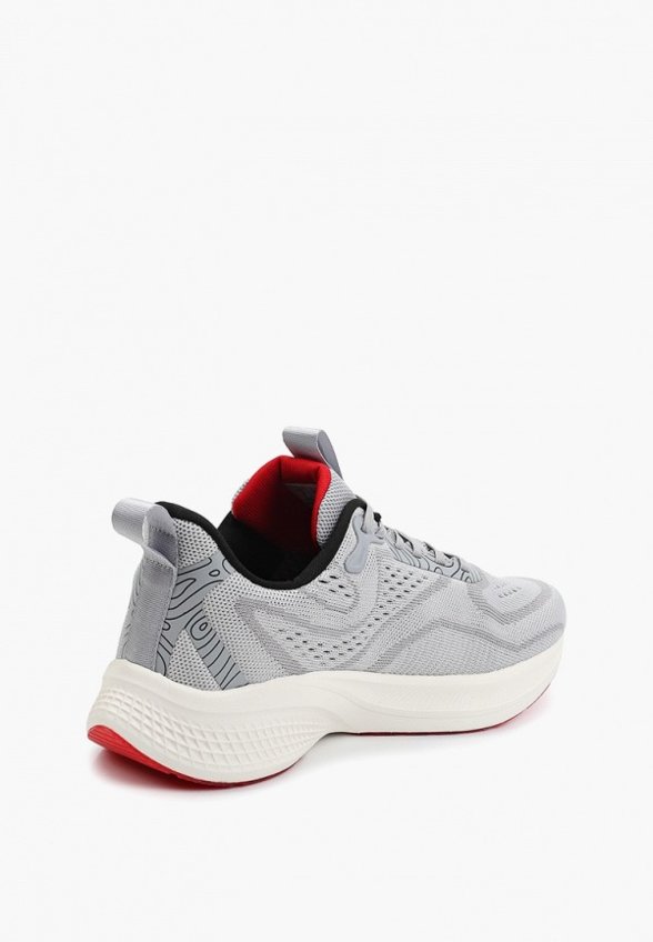 Кроссовки Strobbs