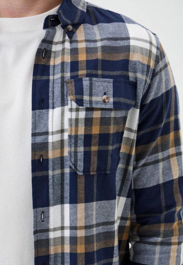 Рубашка Funday