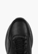 Кроссовки B2B Black to Black4  - превью