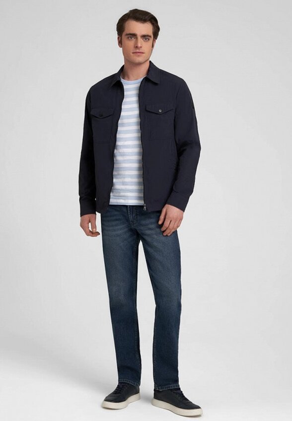 Ветровка Henderson