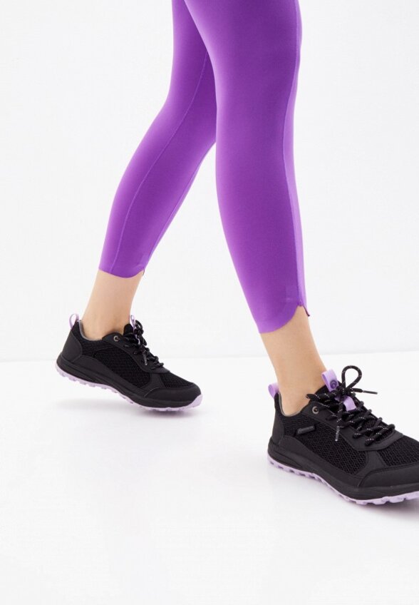 Кроссовки Outventure