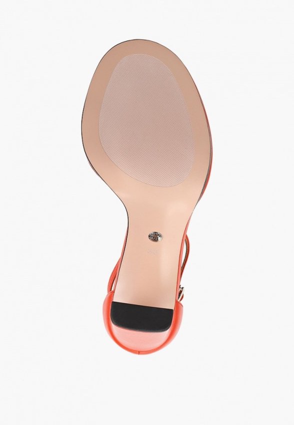 Босоножки Basconi