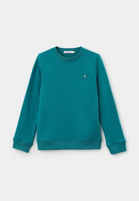 Свитшот Calvin Klein Jeans