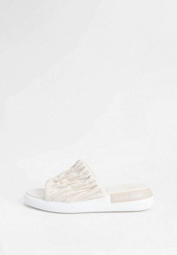 Сабо Donna D’oro