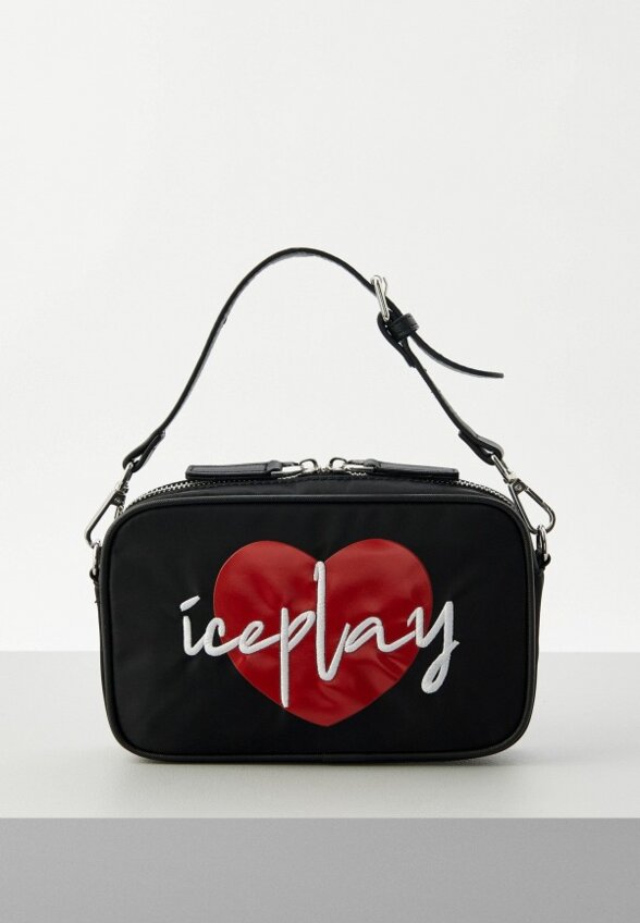 Сумка Ice Play