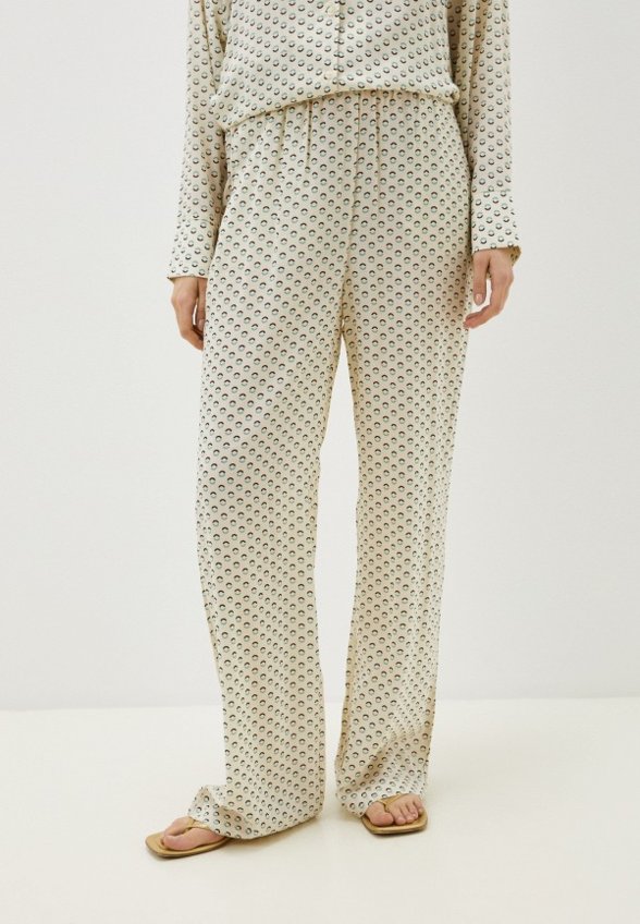 Брюки Belevtseva