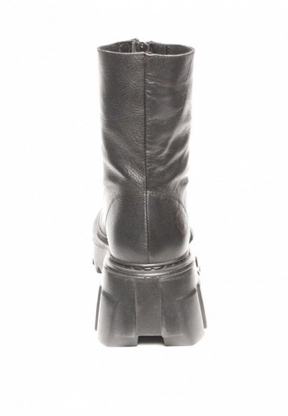 Ботинки Airbox