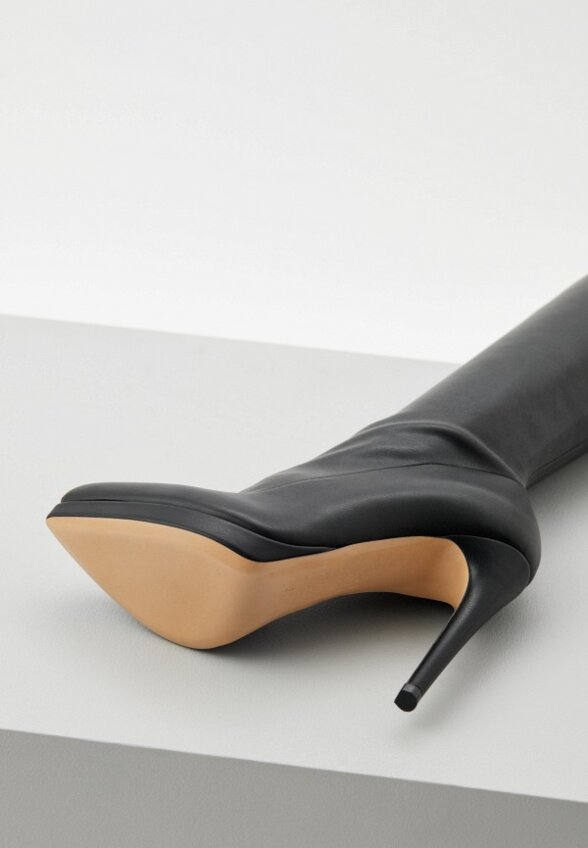 Сапоги Casadei