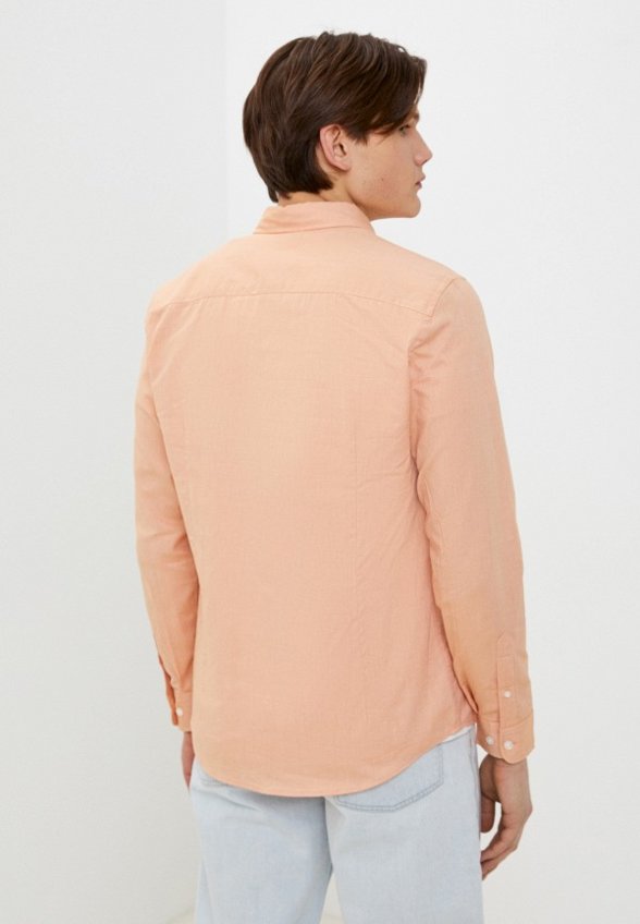 Рубашка Colin's