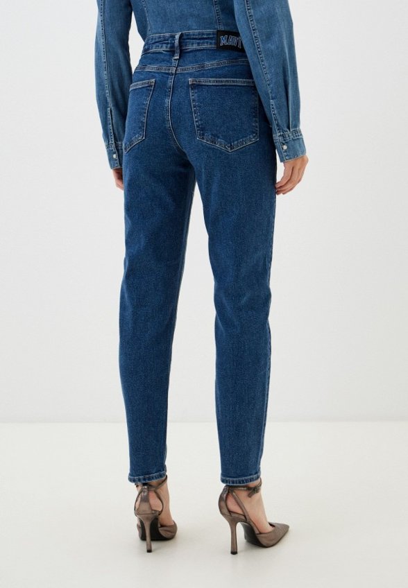 Джинсы Mavi