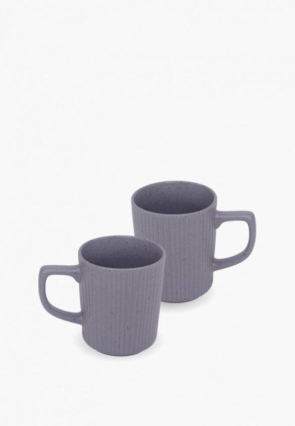 Набор кружек Mandarin Decor