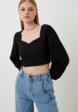 Блуза Trendyol1  - превью
