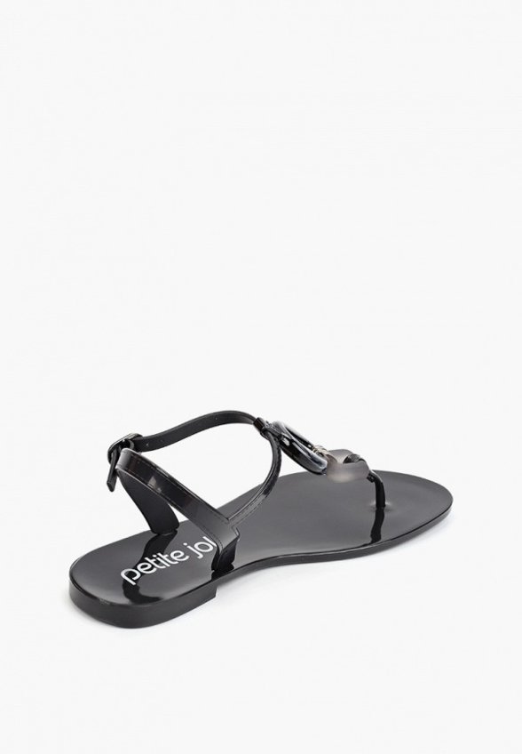 Сандалии Petite Jolie