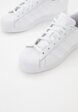Кеды adidas Originals2  - превью