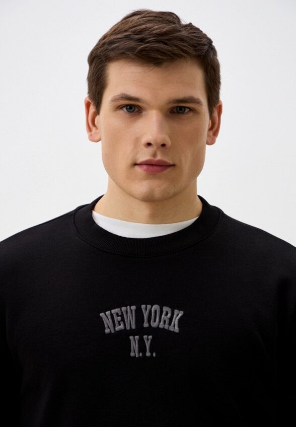 Свитшот Koton