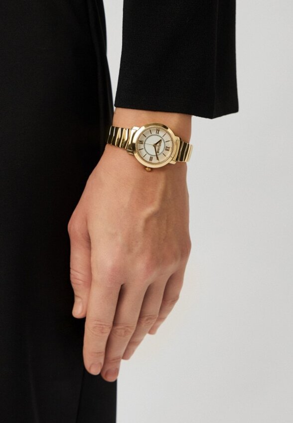 Часы Roberto Cavalli