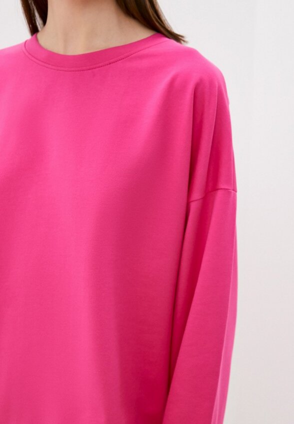 Костюм спортивный Mist