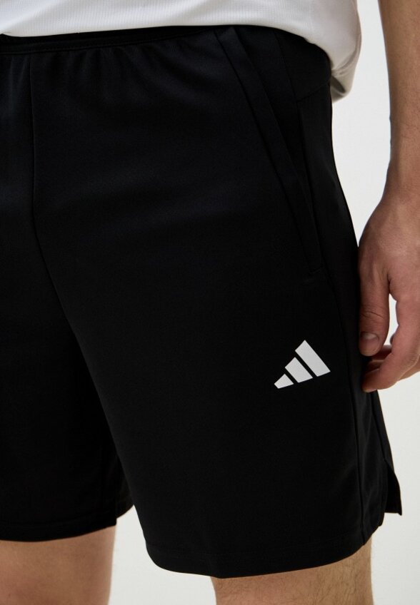 Шорты спортивные adidas