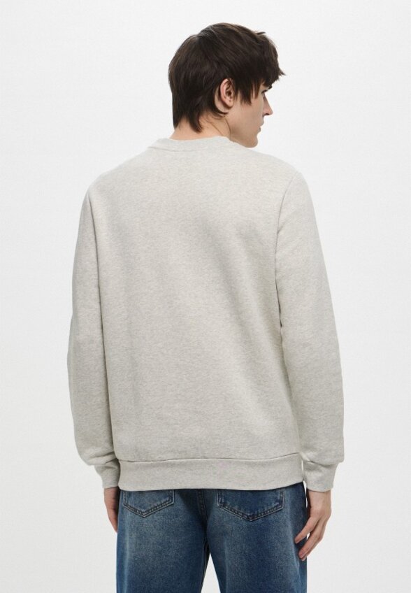 Свитшот Trussardi