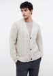 Кардиган Baon1  - превью