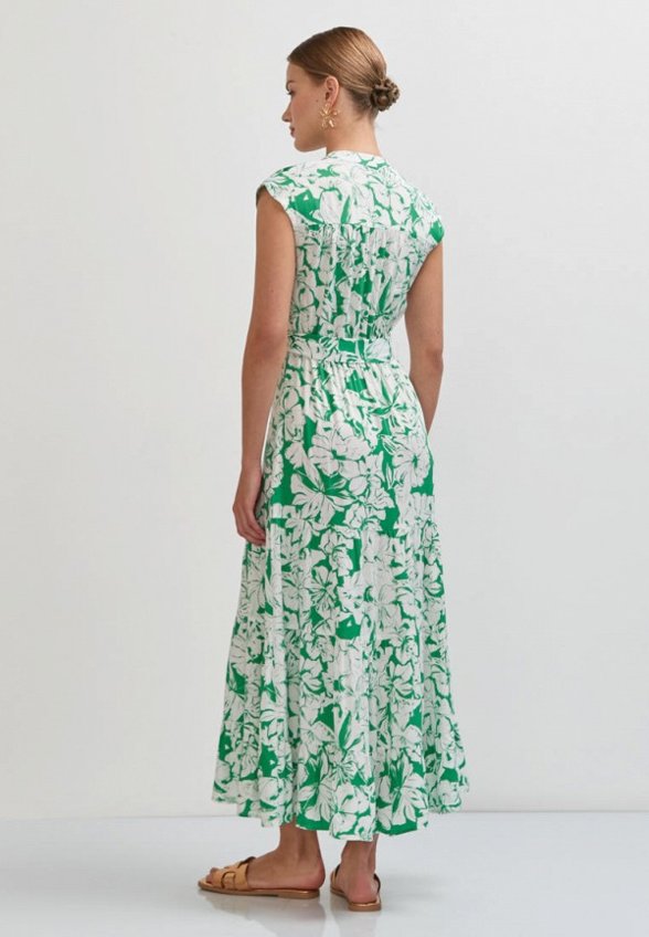 Платье Vittoria Vicci