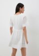 Платье UnicoModa3  - превью