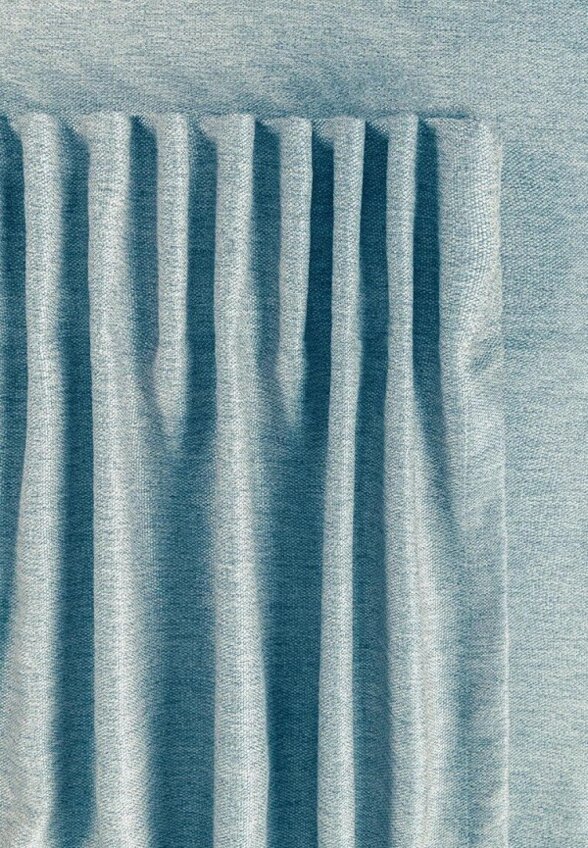 Штора Daily by T