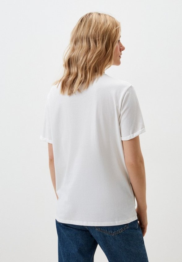 Футболка Colin's