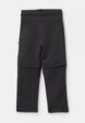 Брюки утепленные Color Kids2  - превью