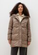 Пуховик Madzerini1  - превью