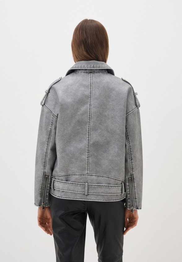 Косуха Grafinia